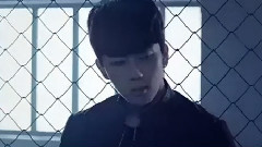 BTOB,B.A.P - Insane