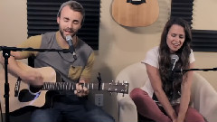 模仿翻唱 - Bad Blood