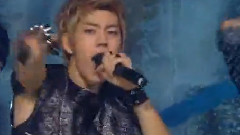 Infinite - Be Mine 19