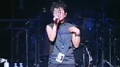 宇多田光 - Luv Live At Zepp Tokyo