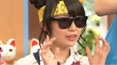 NMB48 - げいにん!