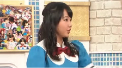 AKB48,NMB48 - げいにん!!!