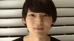 古川雄辉 - ALSアイスバケツチャレンジ(冰桶挑战)