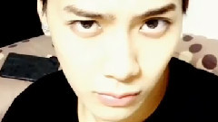GOT7 - Jackson & Bambam