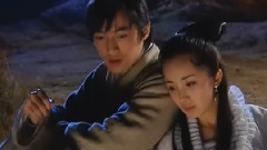 胡歌,杨幂 - 昔日种种