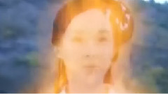 TAE,唐宁 - 爱的痛伤更深