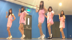 模仿翻唱 - Mr.Chu