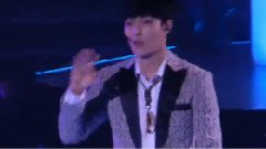 EXO - Love Love Love