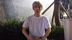 BIGFLO - Yuseong