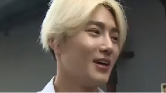 EXO-M,EXO-K,EXO - EXO 90:2014 E02