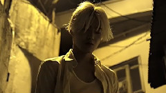 EXO - 致母亲 - EXO 90:2014版本