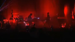 SBTRKT - War Drums