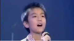 TFBOYS,TF家族 - 我要快乐