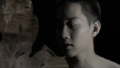 Captain - 乞求
