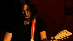 2005Live At