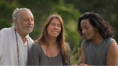 Deva Premal - Miten With Manose - A Deeper Light European Tour 2