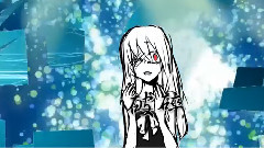 言和 - Ash Like Snow