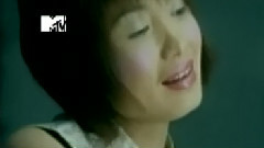 飘