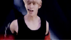 EXO,EXO-M - 鹿晗 SOLO