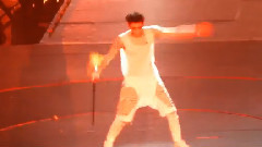 EXO,EXO-M - Tao Solo