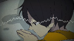Nico - 别走