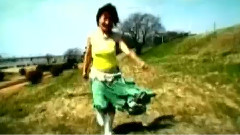 春天来了