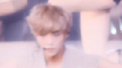 EXO,EXO-M - 月光