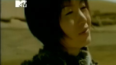 幸福
