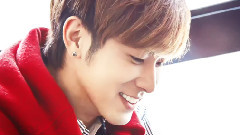 郑允浩,东方神起 - Happy Birthday To Dear Yunho