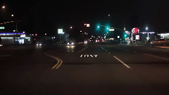 Alex Goot - Right Where I Belong