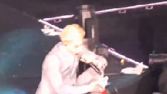 EXO,EXO-K - SUHO SOLO