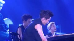 EXO,EXO-M - Moonlight