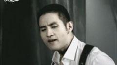 刘承俊 - My World