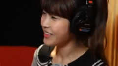 IU,金妍儿 - 冰之花