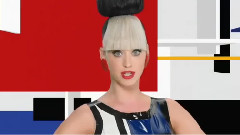 Katy Perry - This Is How We Do