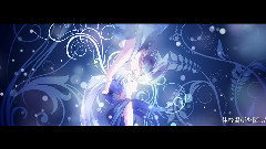 柿チョコ - Rusty