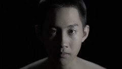 Captain - 乞求