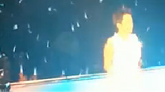 EXO,EXO-M - Xiumin Solo