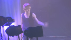 EXO,EXO-M - Luhan Solo