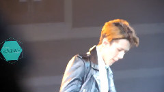 EXO,EXO-K - Sehun Solo