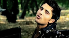 Darius Campbell - Kinda Love