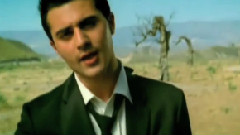 Darius Campbell - Colourblind