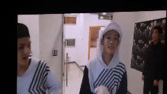 EXO,EXO-M,EXO-K - Heart Attack VCR