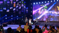 蔡依林 - Dr.Jolin