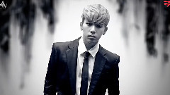 MYNAME - MYNAME On Krowdpop 投票宣传