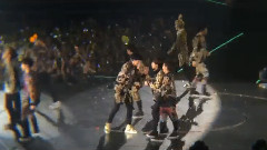 EXO,EXO-M - XOXO