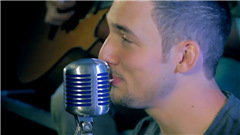 Shake It Off (Cover)