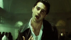 Darius Campbell - Incredible