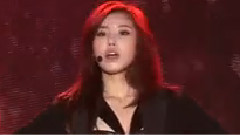 Secret - U R Fired