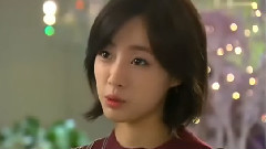 T-ara,咸慇晶(T-ara) - 韩剧<无尽的爱>E19